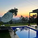 Villa Sunset