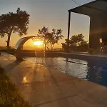 Villa Sunset *