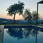 Villa Sunset