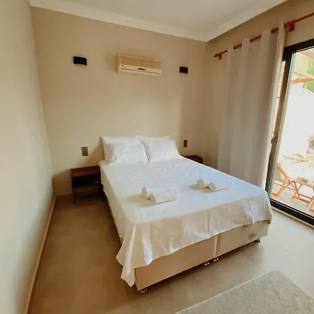 Sunset * フェティエ