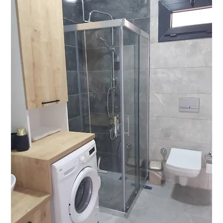 Sunset Willa Fethiye